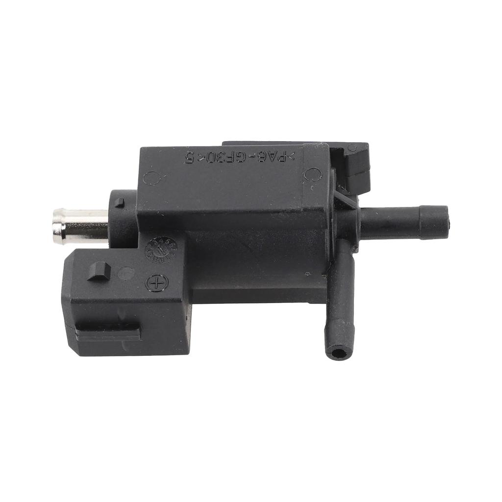Turbocharger Solenoid Valve For Chevrolet For Envision For Cadillac 12649146 For Chevrolet For Camaro For GMC For Malibu
