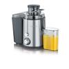 Severin ES3566 Zentrifuge