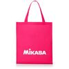 Mikasa Leisure Bag - Eco Bag (Available In 11 Colors) Violet BA-21 V