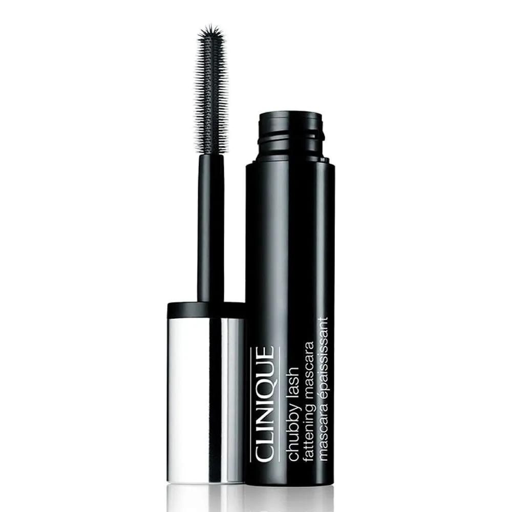 

Clinique Mascara Chubby Lash Patting 10 ml