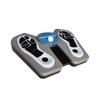 HED Foot and Leg Reflexology Acupoint Massager