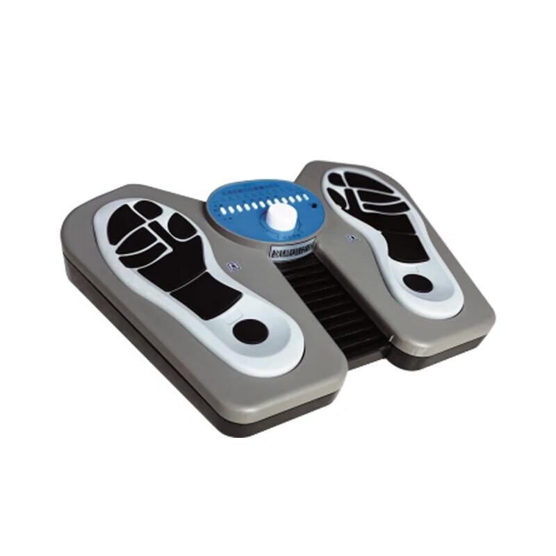 HED Foot and Leg Reflexology Acupoint Massager