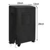 Evaporative Cooler Cover For Hessaire Portable For Water Air Conditioner Home Garden Tool Accessory In Stock Wholesale