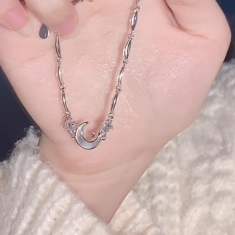 Einfaches und modisches Damenarmband