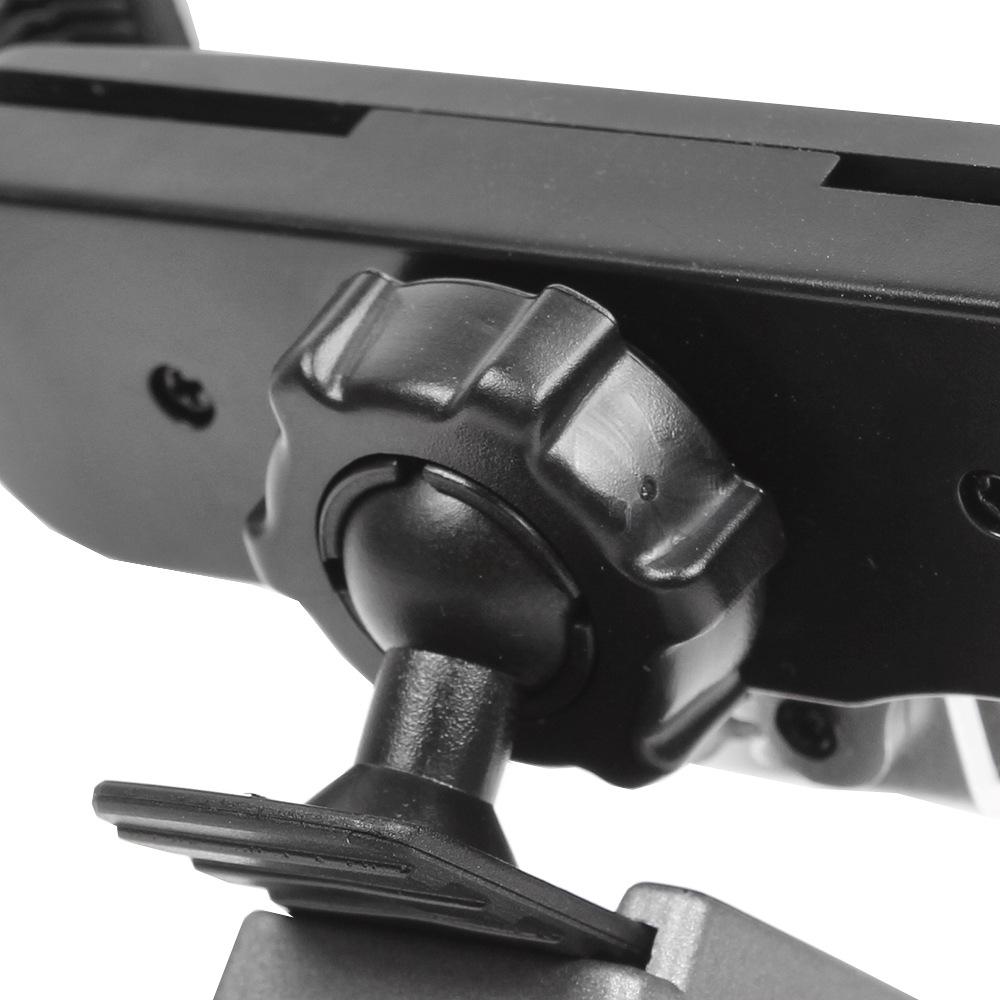 Tesla Model 3/Y Car Phone Holder Navigation Accessory