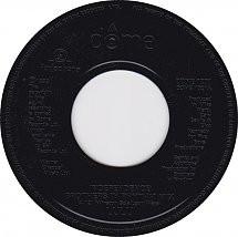 7inch Record LULU - Independence DOME1001 Dome Records, P 1993 UK Dance & Electronica Used