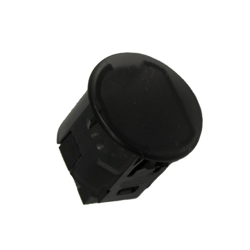 Light Sentinal Sensor Automatic for Infiniti and For Nissan 2011 2013 Direct Replacement Part 285761HH0A 285765RA0A