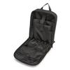 Premium 15.6" Laptop Backpack Waterproof 42x11x30 Cm - Black