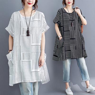 Üst Kıyafetler – T-shirtler