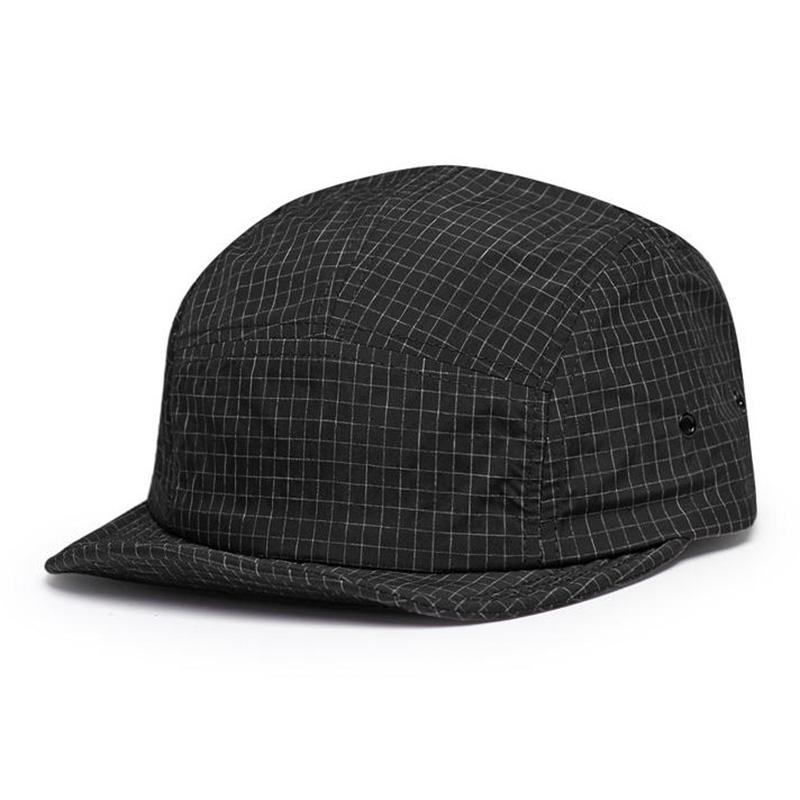 Quick-Dry Breathable Mesh Summer Outdoor Baseball Cap Lightweight Sports Visor For Hiking Running Universal Unisex Simple Hat