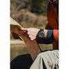 Casio Protrek Climber Line PRW-61-1AJF Men's Black Solar Radio-Controlled Watch with Biomass Plastic - Japan Domestic