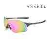 Banel Sports Sunglasses Uv Protection Banel Sunglasses - Choose 1 Of 20 Styles