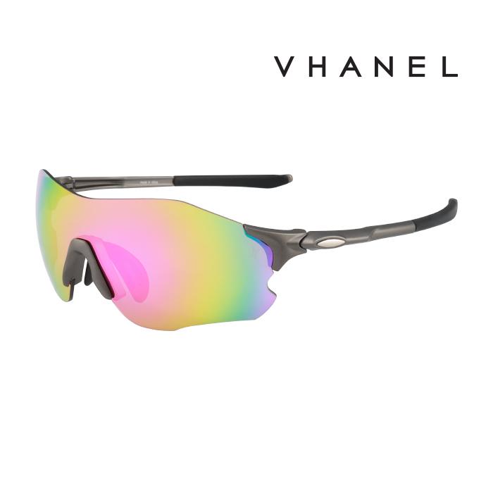 Banel Sports Sunglasses Uv Protection Banel Sunglasses - Choose 1 Of 20 Styles