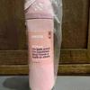 25-26 Owala 24/32oz Rosenquarz FreeSip Edelstahl-Wasserflasche Rosenquarz Rosa