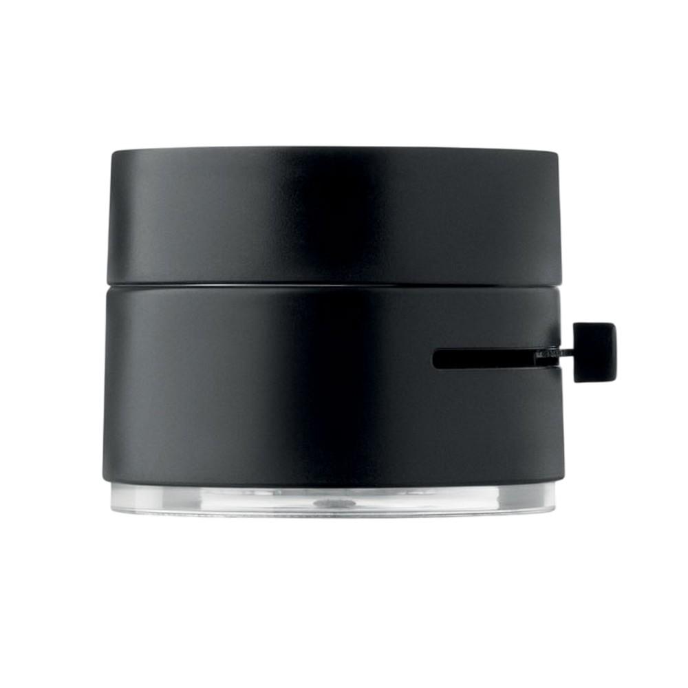 MidOcean Magphone Mobile Phone Holder