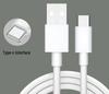Huawei Honor 10W Charger for Small Appliances