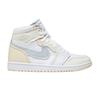 Wmns Air 1 High Method of Make 'Coconut Milk'