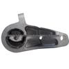 F1F16P093RB - Compatible Gearbox Mount Rubber for Focus 15 1.0T (6-Speed Automatic).