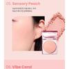 The Face Shop Fmgt Veil Glow Blusher - 8 Colors
