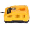 Battery Charger DC9310 for 7.2V-18V NiCad & NiMh Battery DW9057 DC9071 DC9091 DC9096