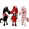 Bebek ve Peluş Oyuncaklar – Doldurulmuş ve Peluş oyuncak hayvanlar