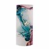 Etui do Nokia 105 4G 2023 Pokrowiec 1,8'' Marmurkowe TPU Miękki Cienki Silikonowy Ochronny Tylne Pokrowce dla NOKIA 105 4G (2023) Etui na telefony