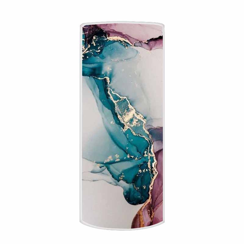 Etui do Nokia 105 4G 2023 Pokrowiec 1,8'' Marmurkowe TPU Miękki Cienki Silikonowy Ochronny Tylne Pokrowce dla NOKIA 105 4G (2023) Etui na telefony