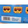 Bachmann Ho Scale tHomas The Tank Engine Gordon 28 58744