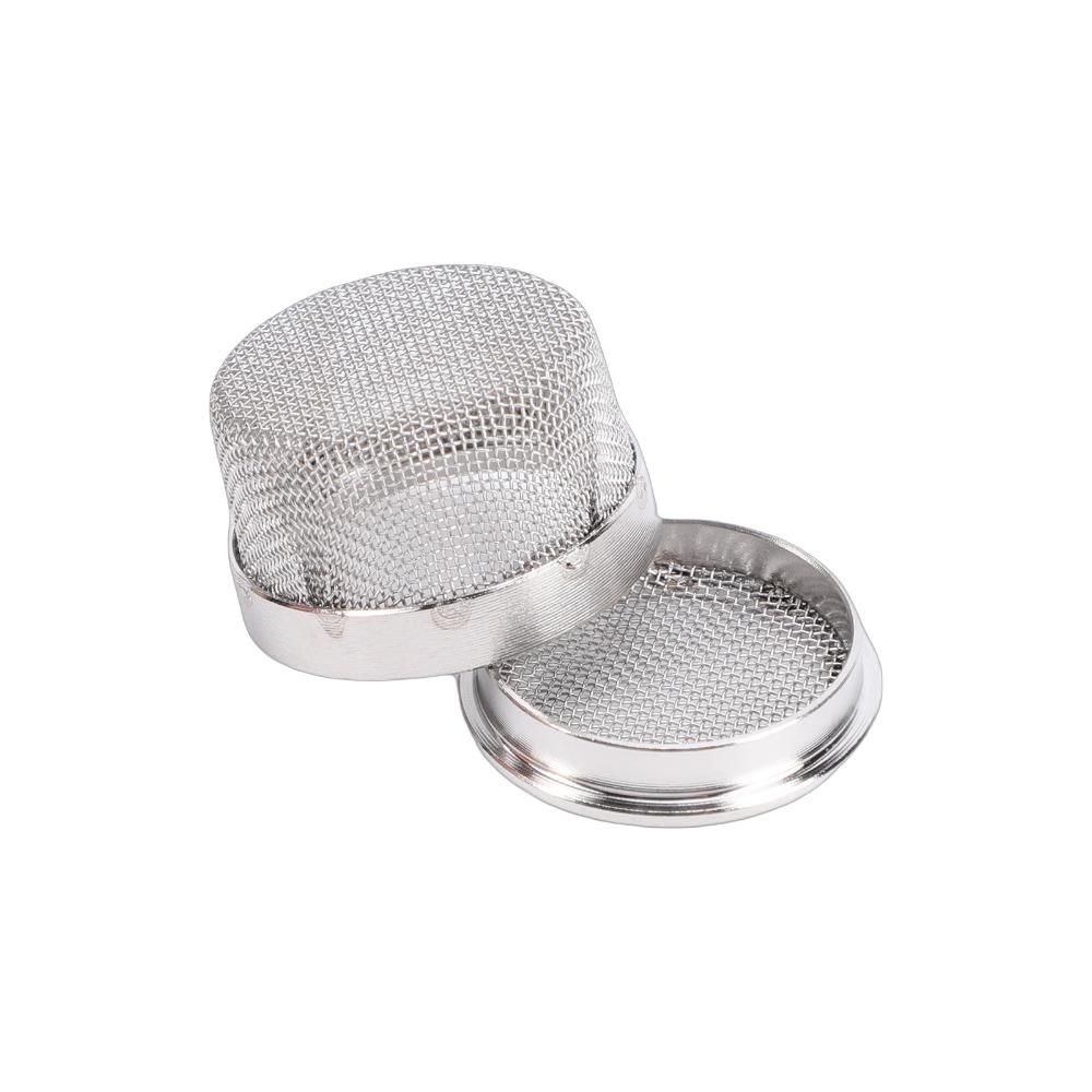 Fine Woven Watch Cleaning Oil Net Stainless Steel Watch Repair Tool Jewelry Making