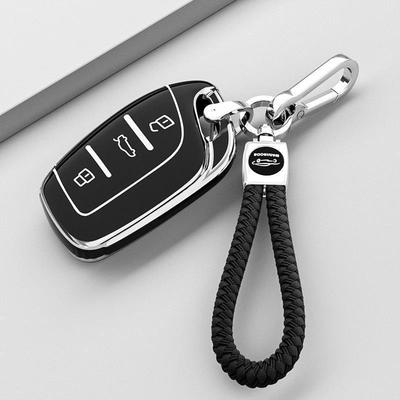 Accessori elettronici per auto – Custodie per chiavi auto