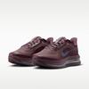Nike Pegasus Premium Tattoo Off Noir (Women's)
