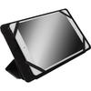 Pokrowiec do Tablet Krusell Donso Czarny