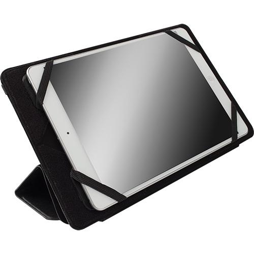 Pokrowiec do Tablet Krusell Donso Czarny
