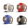 Outdoor Subwoofer, Bluetooth Speaker, Wireless Speaker Stereo Bluetooth Speaker Player