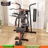 Yongchi Home Gym All-in-One Multi-functional Trainer