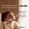 usmile Q20 Children's Digital Electric Toothbrush CN plug (adapter included)