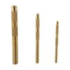 For Construction For Manufacturing Punch Set Repair Work Engineering Work Tools For Removing Pins Engineering Tool