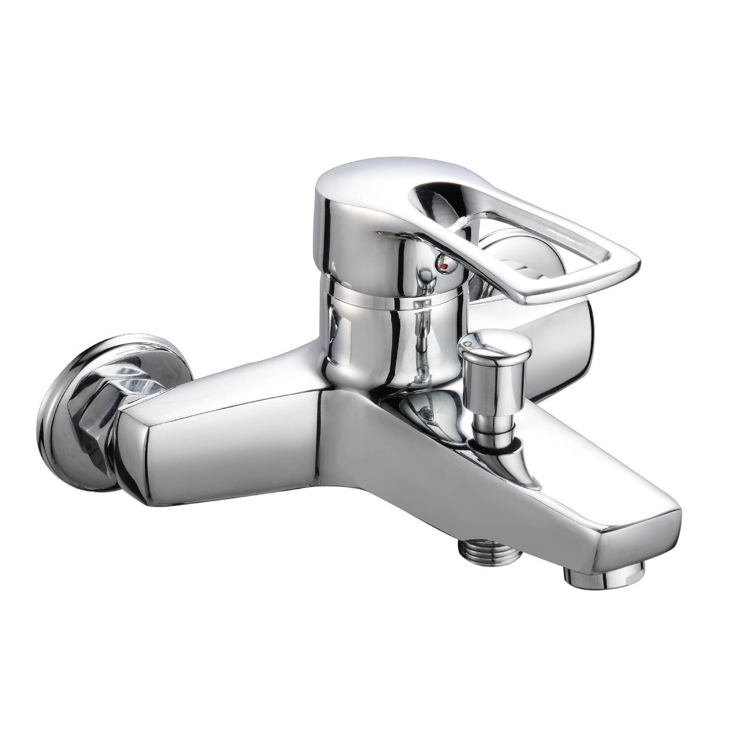 

Bath Mixer Psm-profsan 19 X 21 X 11 8