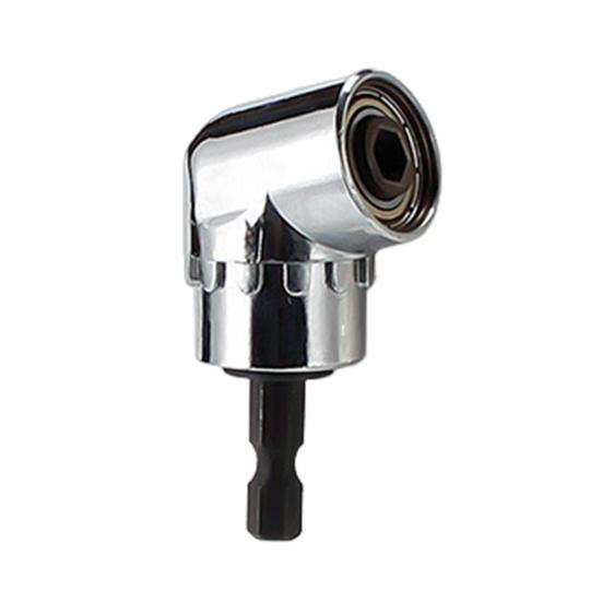 

Угловой инструмент Винтовая втулка с многофункциональными изогнутыми отвертками Надежная конструкция