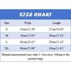Women'S High Waisted Tummy Tucking & Hip Lifting Panties Breathable Girdle Panties Postpartum Shaping All Cotton Underwear Women