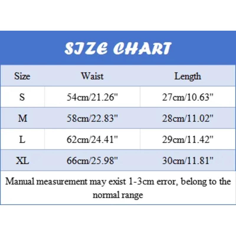Women'S High Waisted Tummy Tucking & Hip Lifting Panties Breathable Girdle Panties Postpartum Shaping All Cotton Underwear Women
