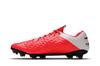 Nike Tiempo Legend 8 Elite FG 'Laser Crimson'