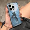 Huse pentru telefoane – Huse tip bumper pentru telefon