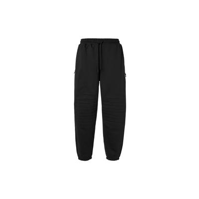 Calças – Calças e collants desportivos