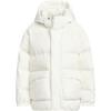 Trefoil Kids' 600-Fill Down Jacket KF4952
