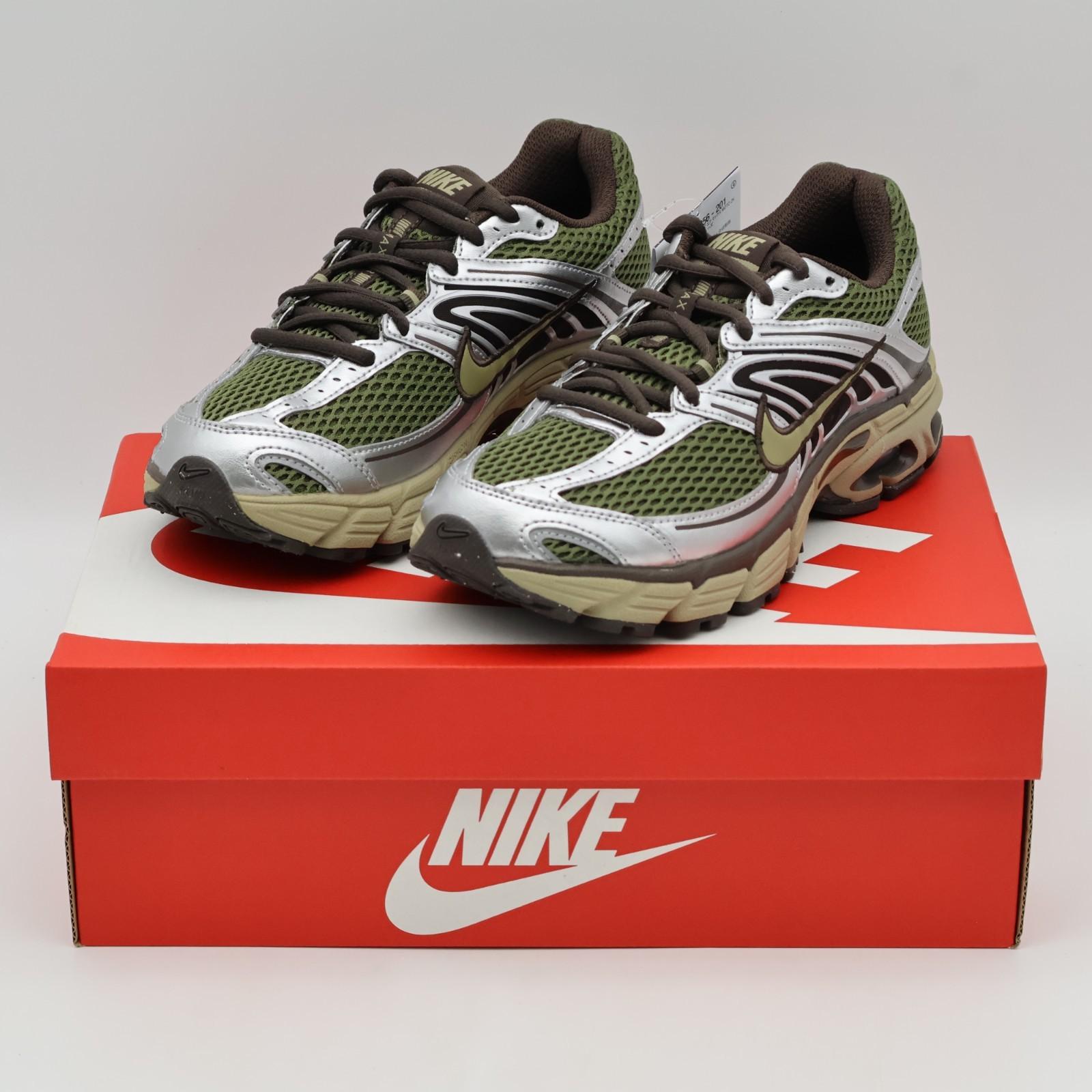 HQ2056-201 Nike Air Max Moto 2K