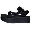 Сандалии Teva Flatform Universal