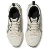 Asics Gel Kahana 8 Abrasion Resistant Breathable Low Top Casual - 1012B788-200