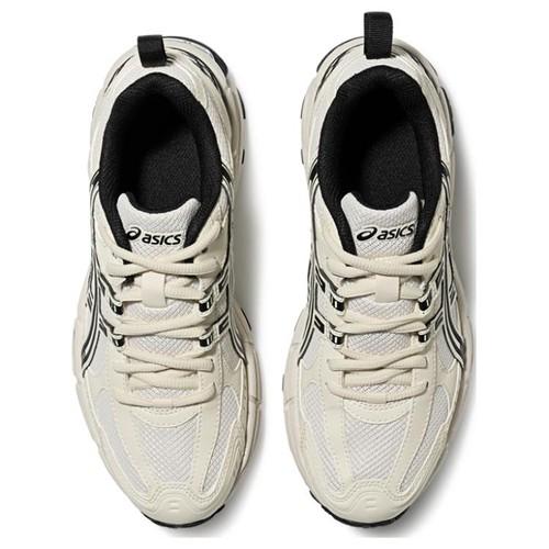 Asics Gel Kahana 8 Abrasion Resistant Breathable Low Top Casual - 1012B788-200
