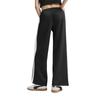 Puma Womens/Ladies T7 Open Hem Low Rise Joggers